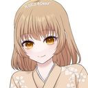 (なまえ)