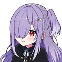 いちご