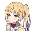 みかん