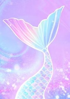人魚のお姫様は人間の王子様に恋をした