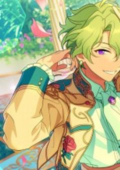 昔の約束も…忘れてるくせに…