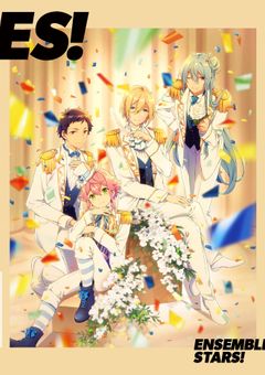 日々樹渉の妹は演劇部所属のしっかり者