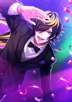 四十物十四の妹はモデル業に専念しています