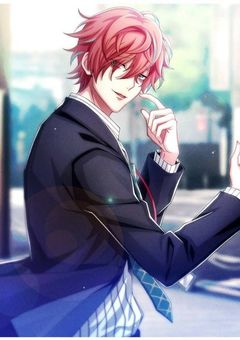 観音坂独歩の後輩は大人気歌い手