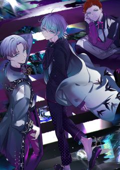 スワロウテイルの記録者、奇病を持っていました