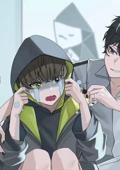 皇千トの妹、喫茶ポトスで働いてました