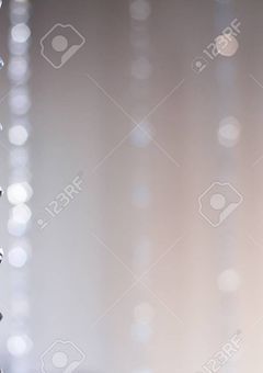 盲目の私はヤリ部の部員兼マネージャー