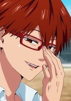 お隣の家の千早さん