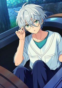 名都神無の姉、ヒーロー志望ですが重度のブラコンらしい