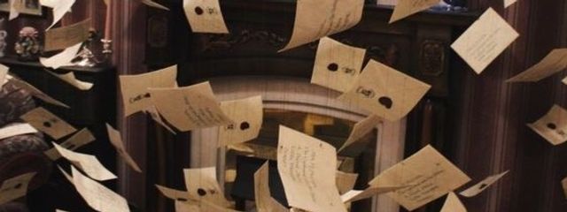 renaさんの壁紙画像