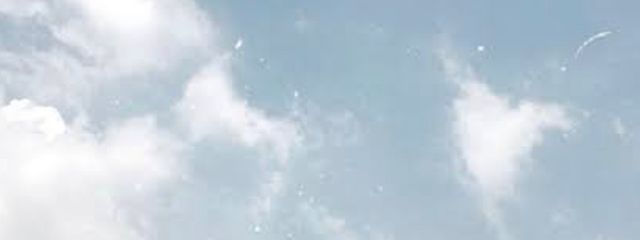 るりな💫🌟💙さんの壁紙画像