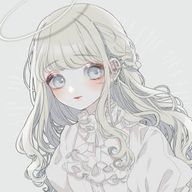 さめ🦈☁️さんのアイコン画像