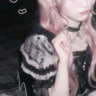 おはぎさんのアイコン画像