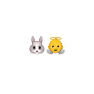 たなさんのアイコン画像