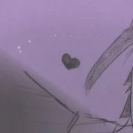 Lee‎‎‎𖤐 ̖́-さんのアイコン画像