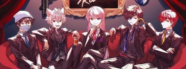 Aellyさんの壁紙画像