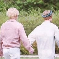 Aellyさんのアイコン画像