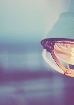 溺愛には理由があるんです。