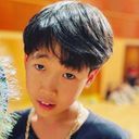 イソ・ギンチャク
