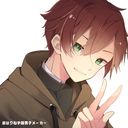 谷口じゃぱぱ