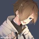 青野原なかむ