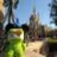 雪だるま？さんのアイコン画像