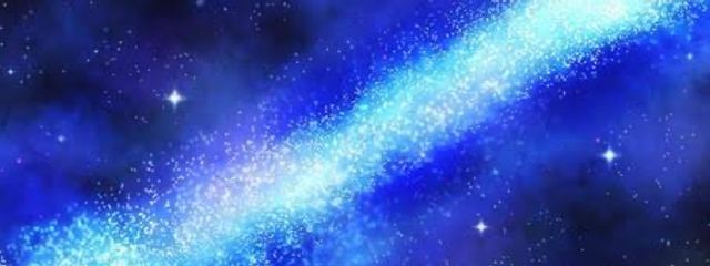 銀河さんの壁紙画像