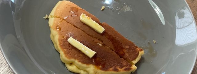 うぐあるさんの壁紙画像