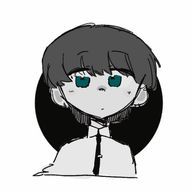 うぐあるさんのアイコン画像