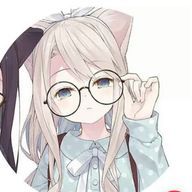 光さんのアイコン画像