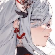 無名さんのアイコン画像