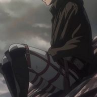 にゃさんのアイコン画像