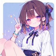 テン🦦🫧さんのアイコン画像