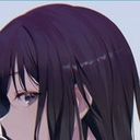(なまえ)
