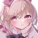 怜