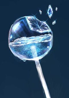 優等生って誰が決めたの？