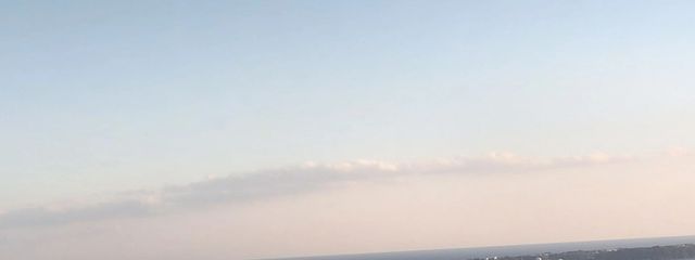 永🦊さんの壁紙画像