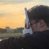 永🦊さんのアイコン画像