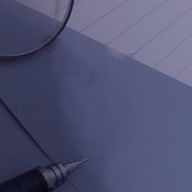 永🦊さんのアイコン画像