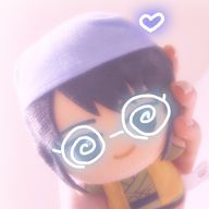 永さんのアイコン画像