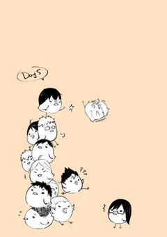 鬼滅の刃&フリーレン #葬送のフリーレン」の小説・夢小説｜無料