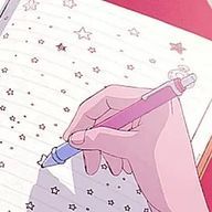 鬱瀬 ゆにんさんのアイコン画像