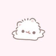 ୨୧⑅*さんのアイコン画像