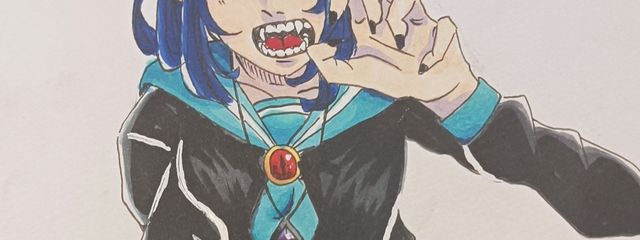 ぴーすけ。さんの壁紙画像