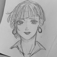 ぴーすけ。さんのアイコン画像