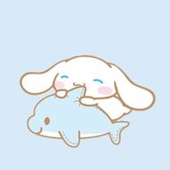 Mikaさんのアイコン画像