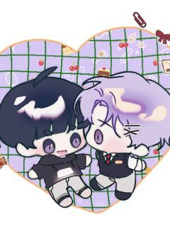 新しいサブサブアカウント開設しました