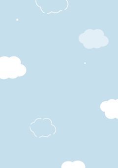 私たち／僕たち1年生と学校のお医者さん  参加型〆