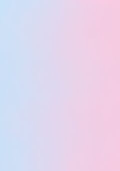 〆私達の彼氏は大嫌いなお医者さんです(´；ω；｀)