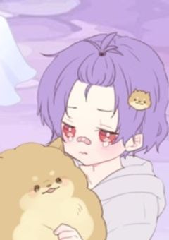 オリジナルキーホルダーの作り方！